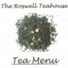 The Roswell Tea House