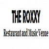 The Roxxy