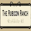 The Rubicon Ranch