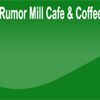 The Rumor Mill
