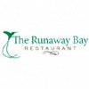 The Runaway Bay Restaurant