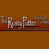 The Rusty Putter
