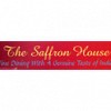 The Saffron House