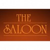The Saloon