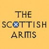 The Scottish Arms