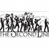 The Second Line