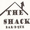 The Shack Bar-B-Que