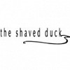 The Shaved Duck