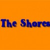 The Shores Waterfront Restaurant and Seafood House