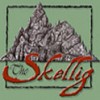 The Skellig