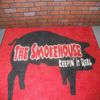 The Smokehouse
