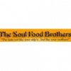 The Soul Food Brothers