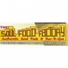 The Soul Food Factory