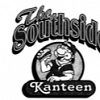 The Southside Kanteen logo