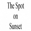 The Spot on Sunset