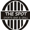 The Spot Sports Bar and Grill