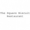 The Square Biscuit Restaurant