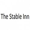 The Stable Inn
