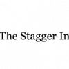 The Stagger In