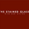 The Stained Glass Wine Bistro