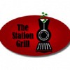 The Station Grill
