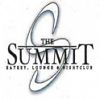 The Summit Eatery, Lounge and Nightclub