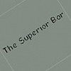 The Superior Bar