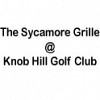 The Sycamore Grille at Knob Hill Golf Club