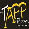 The Tapp Room logo