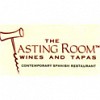 The Tasting Room