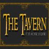 The Tavern at St. Michaels
