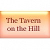 The Tavern On The Hill at The Village Green