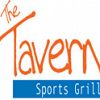 The Tavern Sports Grill