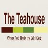The Teahouse