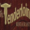 The Tenderloin Restaurant