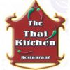 The Thai Kitchen