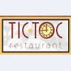The Tic Toc Cafe
