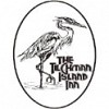 The Tilghman Island Inn