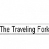 The Traveling Fork