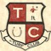 The Turf Club