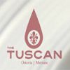 The Tuscan Osteria and Mercato