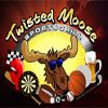 The Twisted Moose Sports Grill