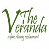 The Veranda