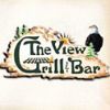 The View Grill & Bar