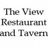 The View Restaurant and Tavern