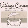 The Village Corner