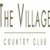 The Village Country Club Restaurant