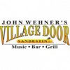 The Village Door