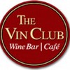 The Vin Club