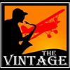 The Vintage